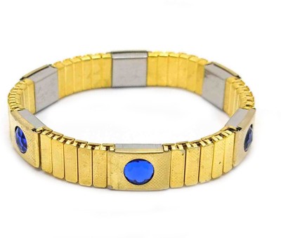 Jyoti Metal Bracelet