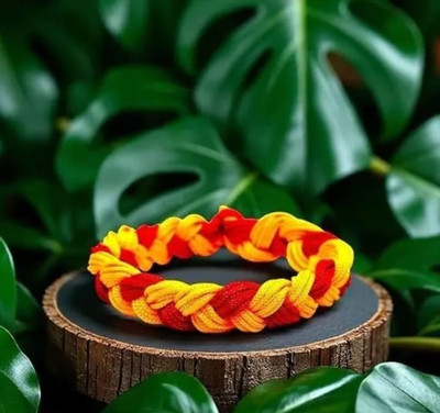 VSC Fabric Armlet