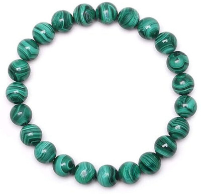 GemVastu Stone Crystal Bracelet