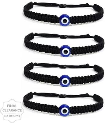 ARTIFICIAL TREE Dori Bracelet