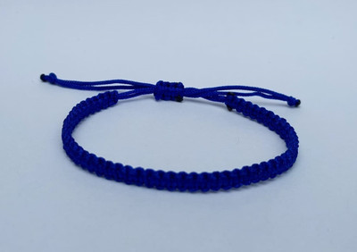 QNAM Dori Bracelet