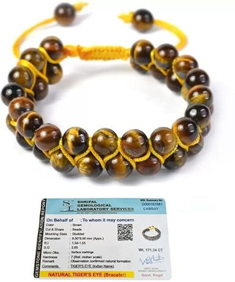 Divinity Healing Crystal Crystal Bracelet