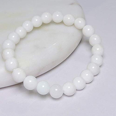 HouseOfCommon Stone Bracelet