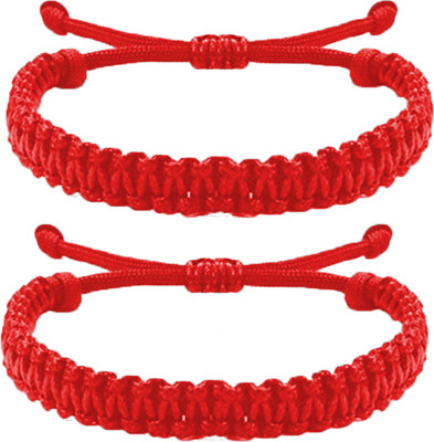 Tilottama Dori Bracelet(Pack of 2)