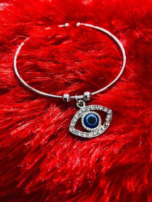 EIT Collection Alloy Bracelet