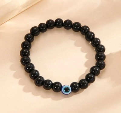 Utkarsh Plastic Bracelet Set