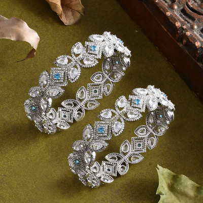 voylla-brass-cubic-zirconia-rhodium