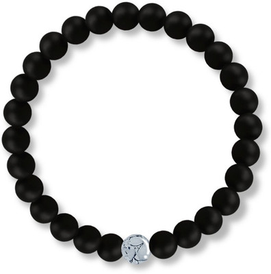 Shiv Plastic Beads Bracelet Set