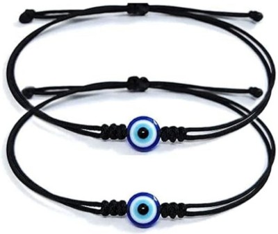 MASHBA Dori Bracelet(Pack of 2)