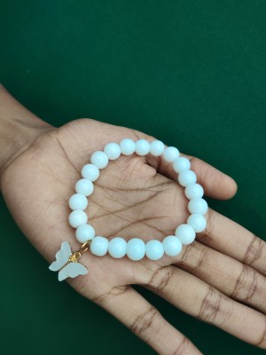 vidya Mother of Pearl Bracelet