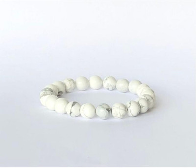 Freebies Alloy Bracelet