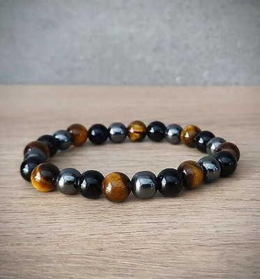 Faizam Collection Crystal Bracelet