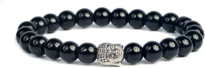 Keshavv Crystalss Crystal Bracelet