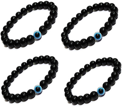 Utkarsh Plastic Bracelet Set(Pack of 4)