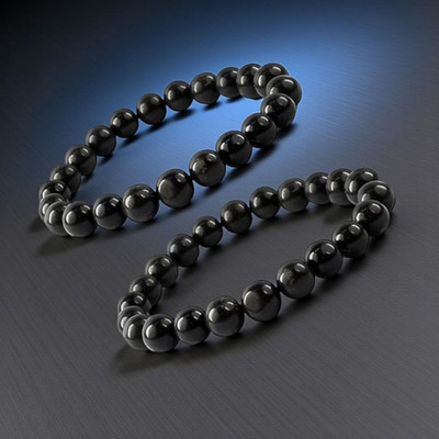 Freebies Alloy Bracelet(Pack of 2)
