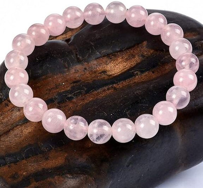 ADINTERNATIONAL Crystal Crystal Bracelet