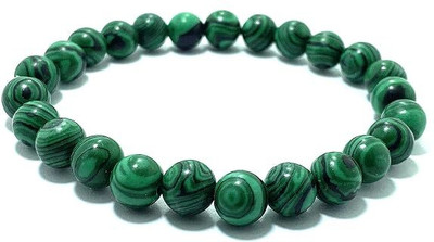 Anant creations Stone Beads Bracelet