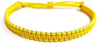 Mastra Dori Bracelet