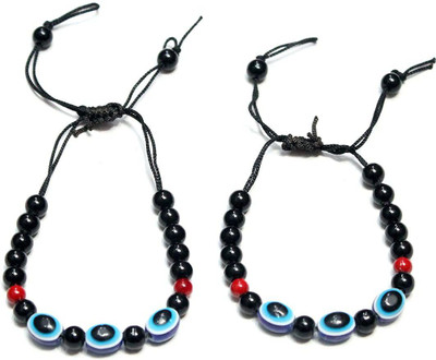 MANMORA Dori Bracelet Set(Pack of 2)