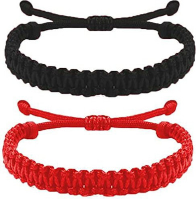 MANMORA Dori Tennis Bracelet(Pack of 2)