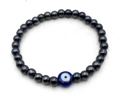 Malas Collection Glass Bracelet