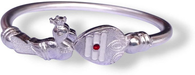 skandha Alloy Kada