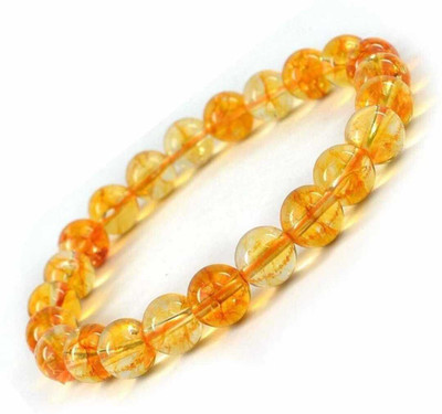 SINDURRI CREATIONS Crystal Bracelet