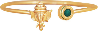 JFL - Jewellery for Less Copper Kada