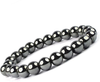 DIVINE SOUVENIRS Crystal Crystal Bracelet