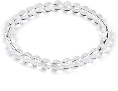 Malas Collection Crystal Crystal Bracelet