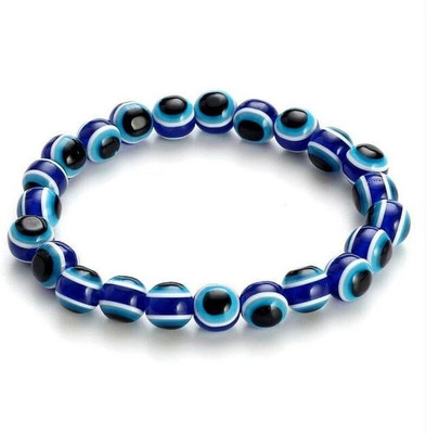 SUKHAD Alloy Crystal Bracelet