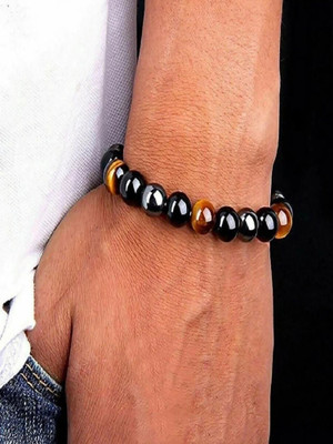 SUKHAD Stone Crystal Bracelet
