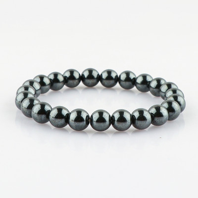 DIVINE SOUVENIRS Crystal Bracelet
