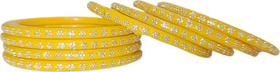 Suhag Lac Chudas(Pack of 8)