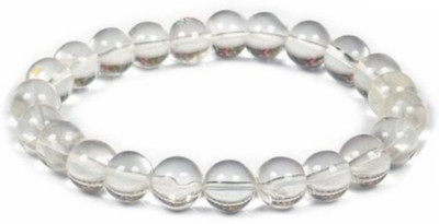 Neerajyoti Crystal Crystal Bracelet Set(Pack of 2)
