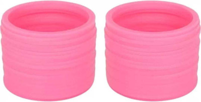 vkat Plastic Bangle Set(Pack of 2)