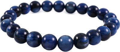 Sivori Stone Jade Bracelet