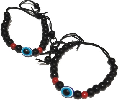 SCJ Dori Bracelet Set(Pack of 2)