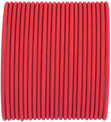 Efulgenz Alloy Bangle(Pack of 24)
