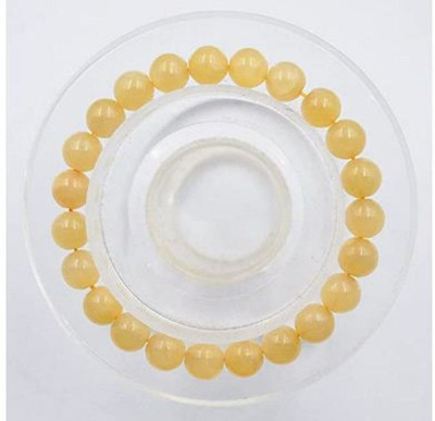 DIVINE SOUVENIRS Stone Quartz Bracelet
