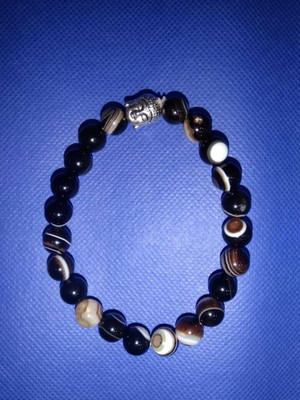 VSP VASTU SAMADHAN Crystal Bracelet