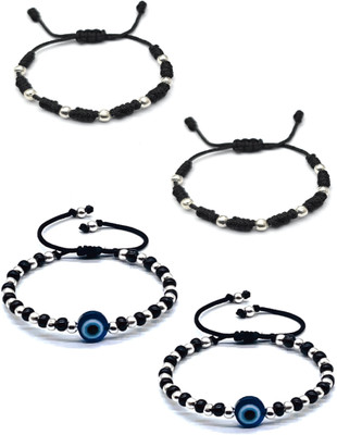 ARTIFICIAL TREE Brass Bracelet(Pack of 4)