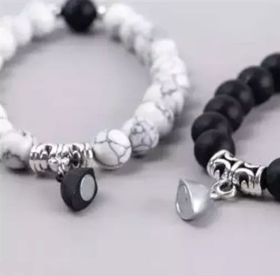 REVERSEA Alloy Bracelet Set(Pack of 2)