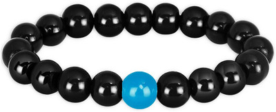 RNT Plastic Beads Bracelet