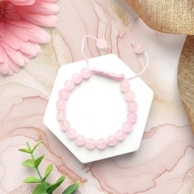 manimaala Crystal Bracelet