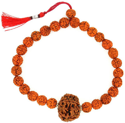 DIVINE SOUVENIRS Dori Bracelet