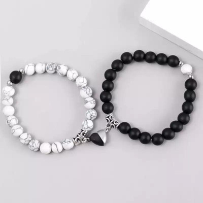 P. R. PRINTS Plastic Bangle(Pack of 2)
