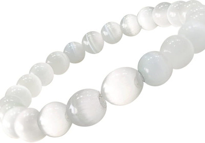 Shubhanjali Stone Crystal Bracelet