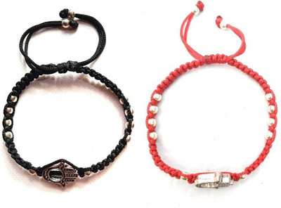 Malas Collection Dori Bracelet(Pack of 2)