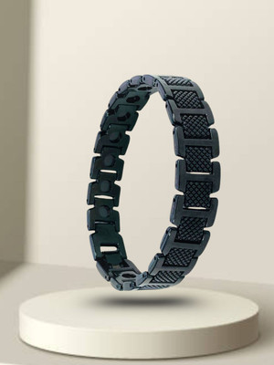 RKB SALES Alloy Bracelet